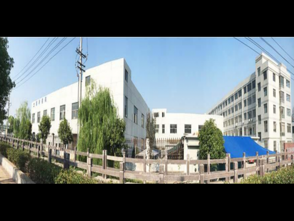 2025年浙江德利遮阳材料有限公司质量诚信报告